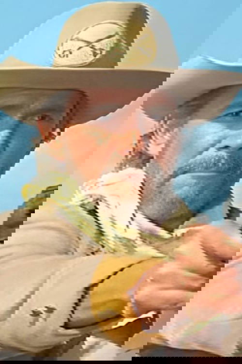 Charly Bravo zdjęcie