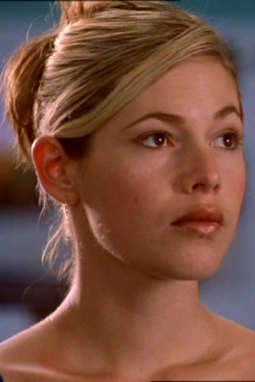 Charmaine Guest zdjęcie