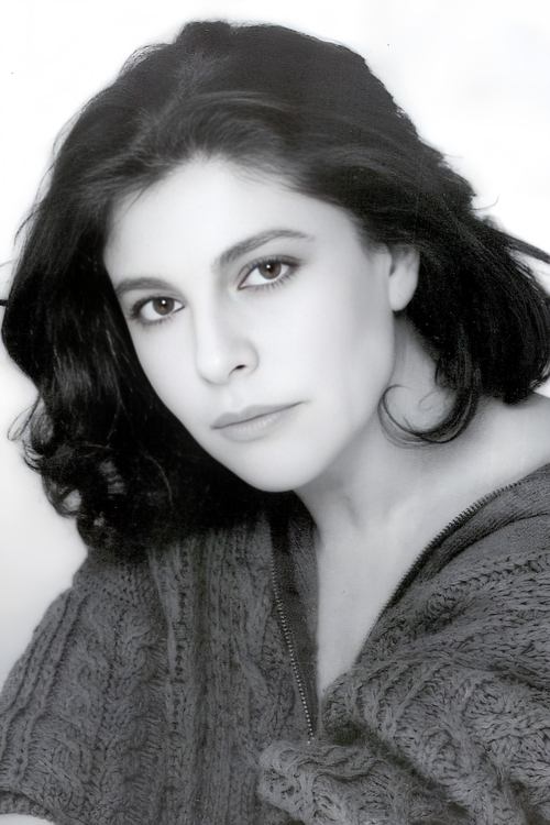 Charo López zdjęcie