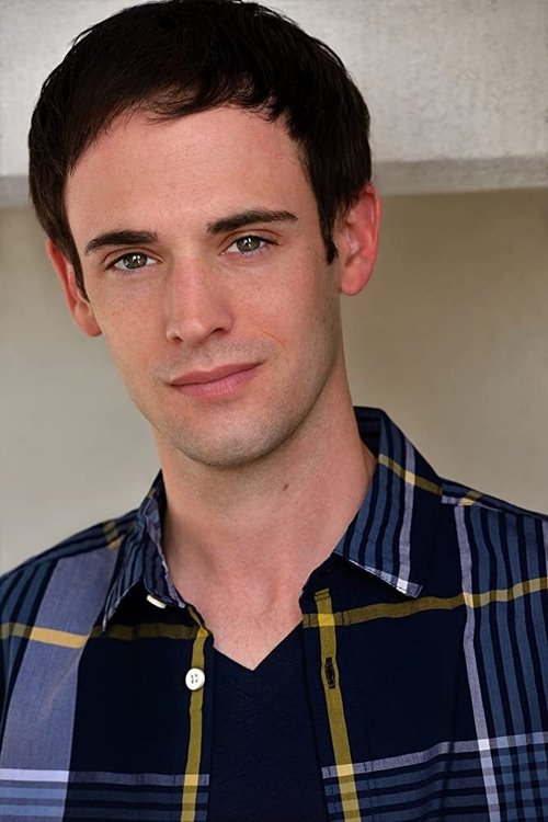 Chase Bennett zdjęcie