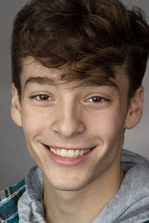 Chase Bolnick zdjęcie