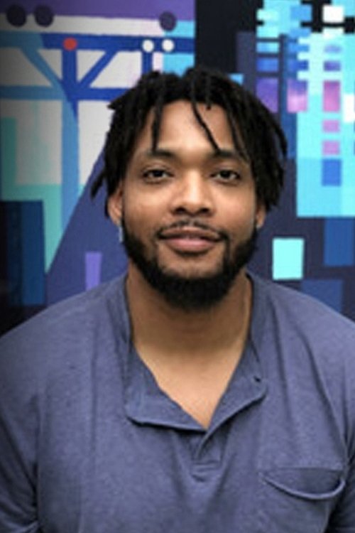 Chase Conley zdjęcie