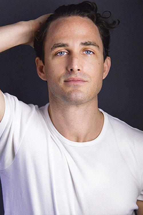 Chase Conner zdjęcie