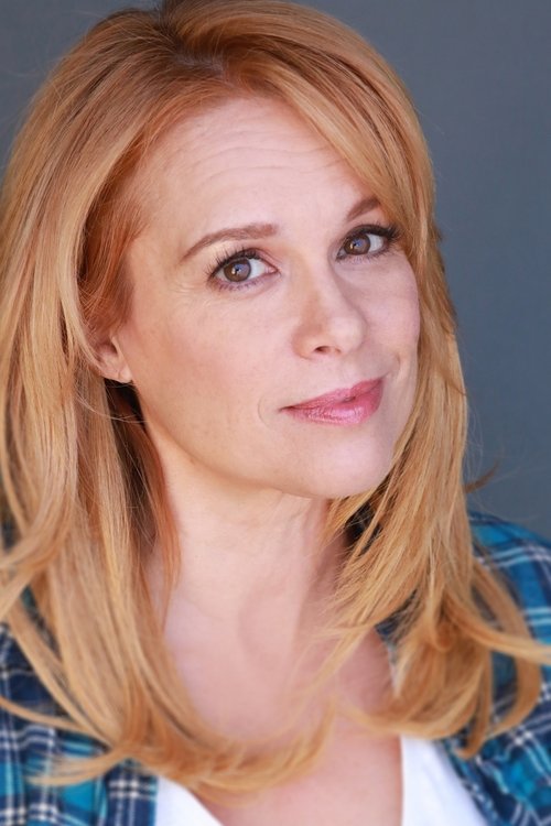 Chase Masterson zdjęcie