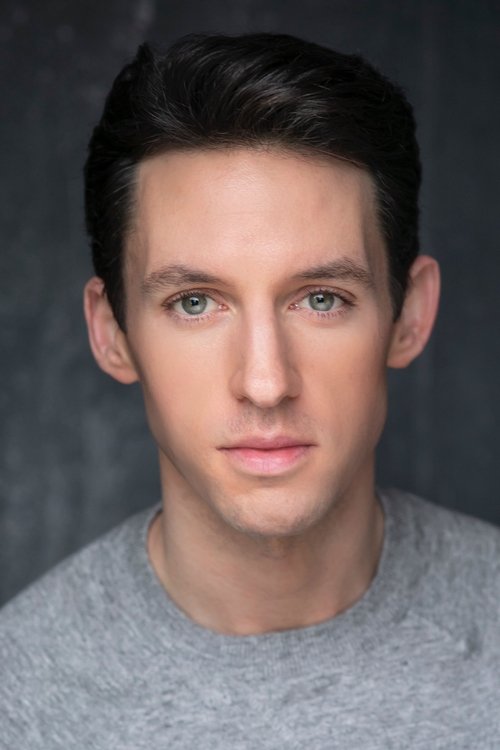 Chase Mullins zdjęcie