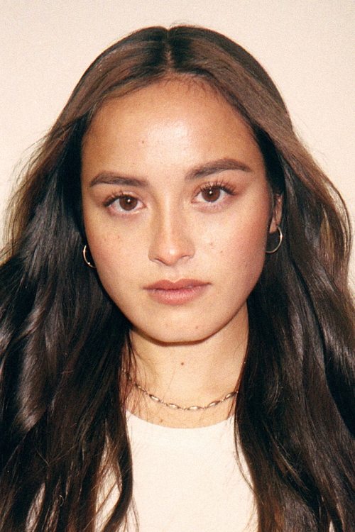 Chase Sui Wonders zdjęcie