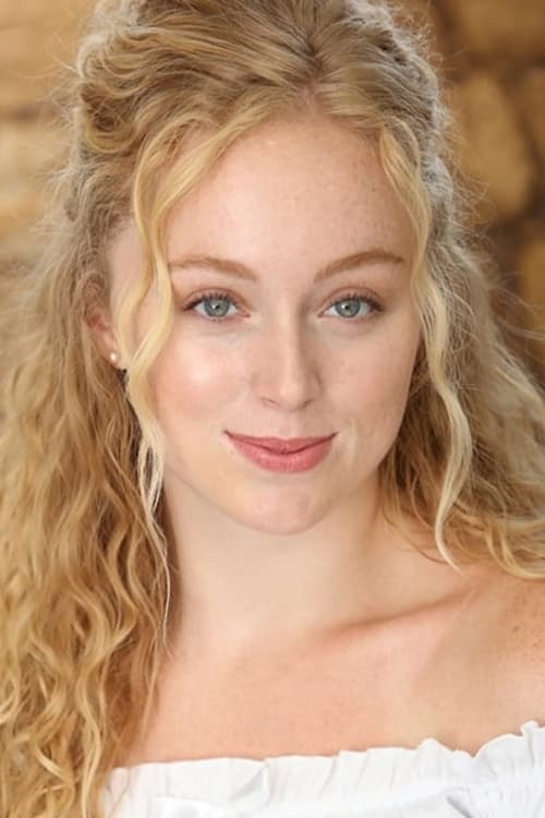 Chase Victoria zdjęcie