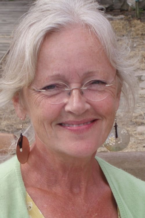 Chatarina Larsson zdjęcie