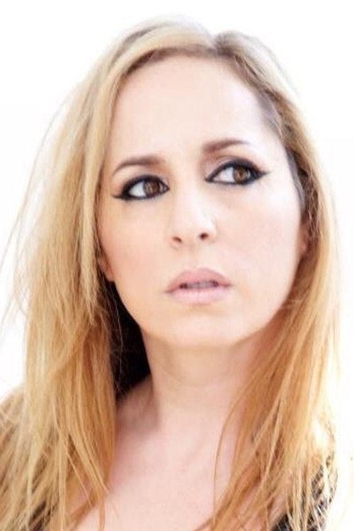 Chaton Anderson zdjęcie