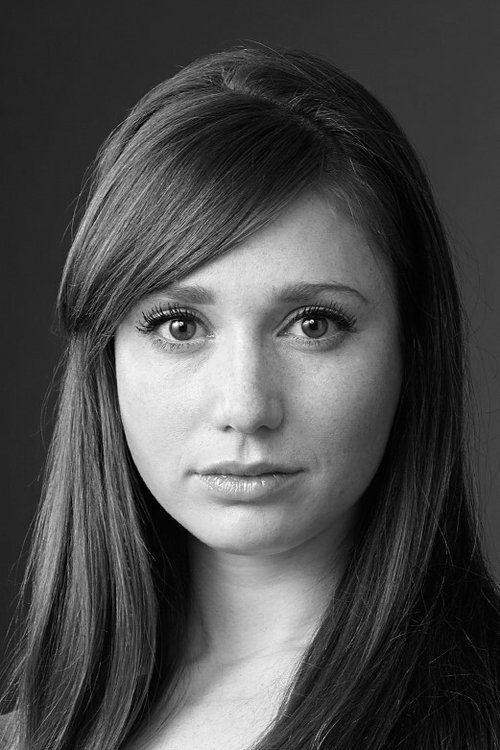 Chava Voor in 't Holt zdjęcie