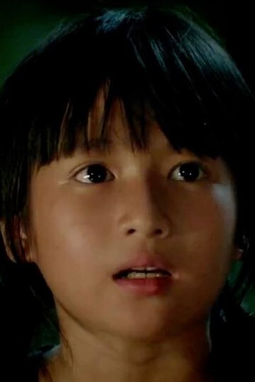 Chawanrut Janjittranon zdjęcie