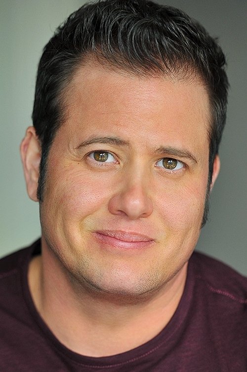 Chaz Bono zdjęcie