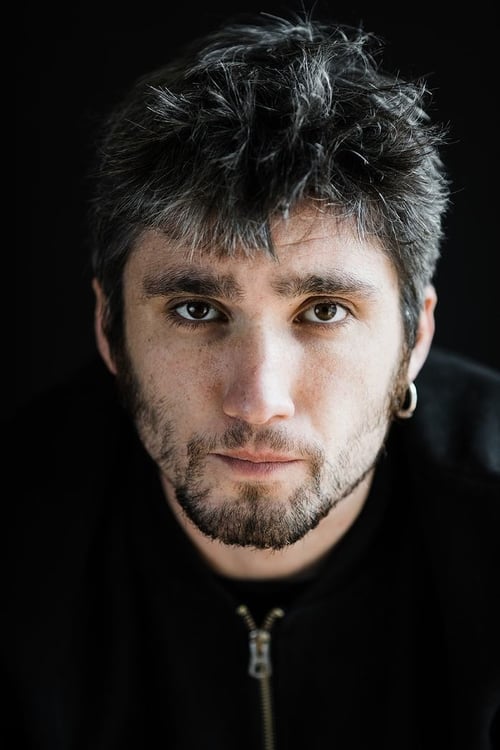 Chechu Salgado zdjęcie