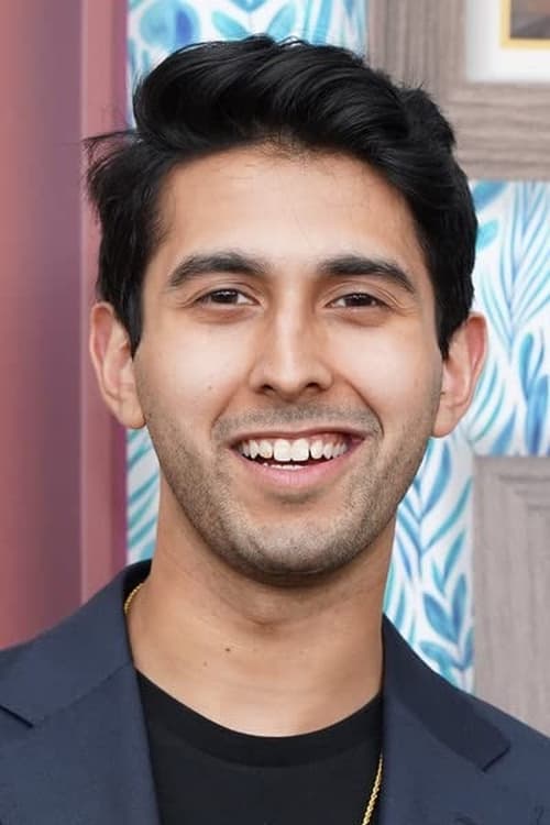 Cheech Manohar zdjęcie