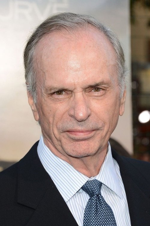 Chelcie Ross zdjęcie