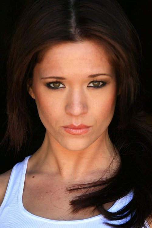 Chelle Ramos zdjęcie