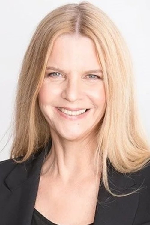 Chelli Goldenberg zdjęcie