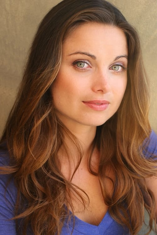 Chelsea Bruland zdjęcie