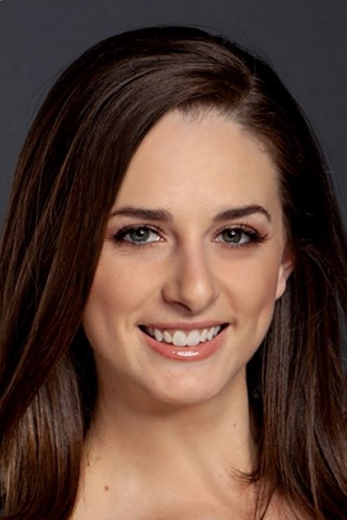 Chelsea Durkalec zdjęcie