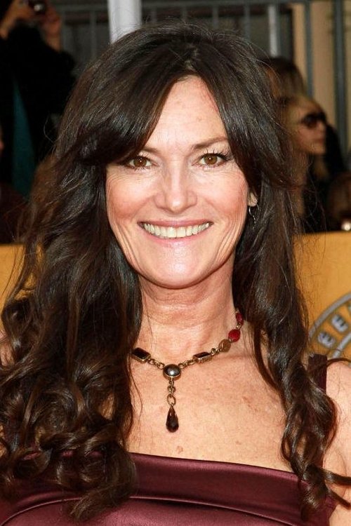 Chelsea Field zdjęcie