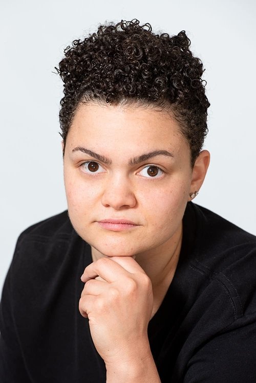 Chelsea Lee zdjęcie