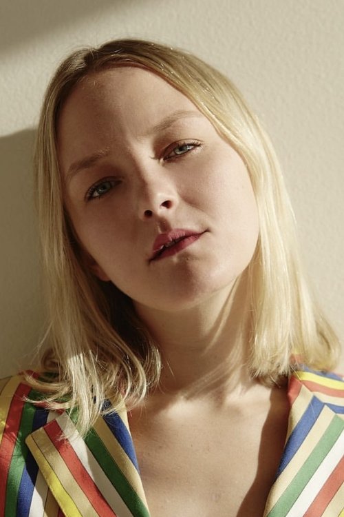 Chelsea Lopez zdjęcie