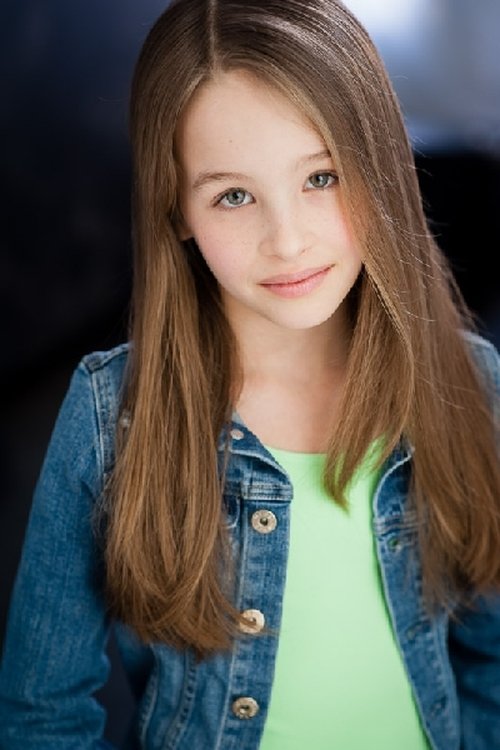 Chelsea Miller zdjęcie