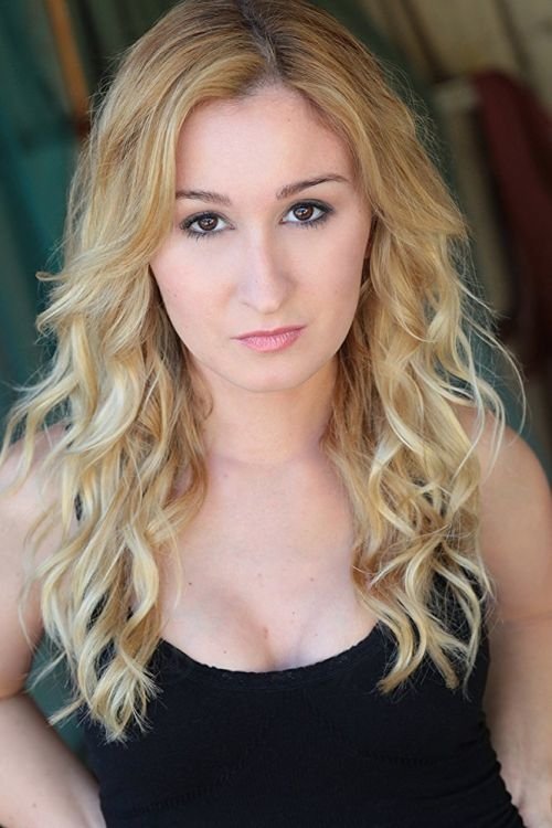 Chelsea O'Toole zdjęcie