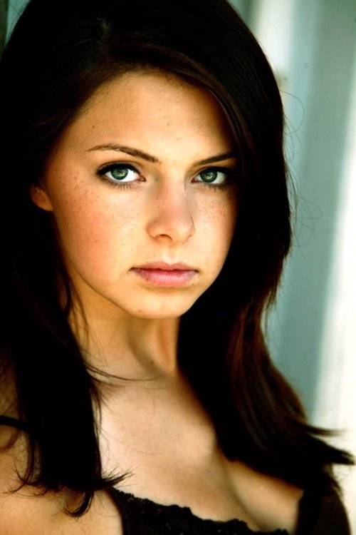 Chelsea Russo zdjęcie