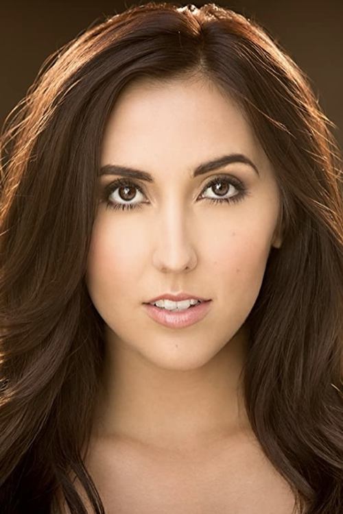 Chelsea Vale zdjęcie