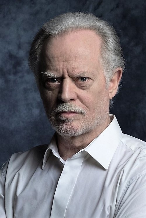 Chema de Miguel zdjęcie