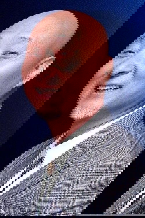 Chen Pei-Si zdjęcie