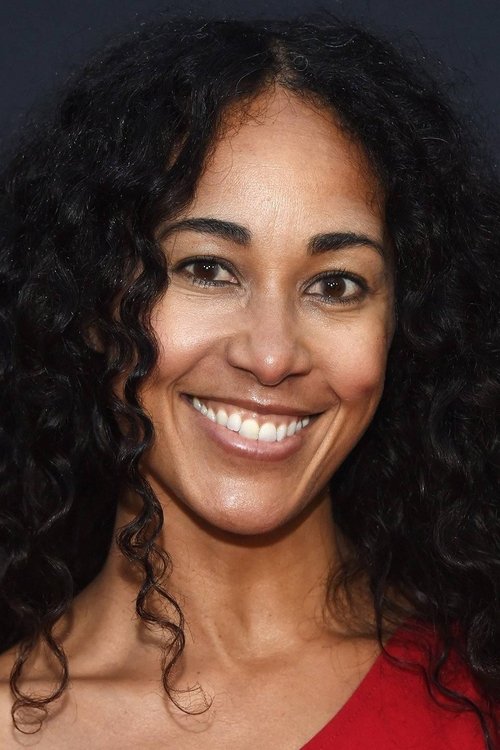 Chene Lawson zdjęcie