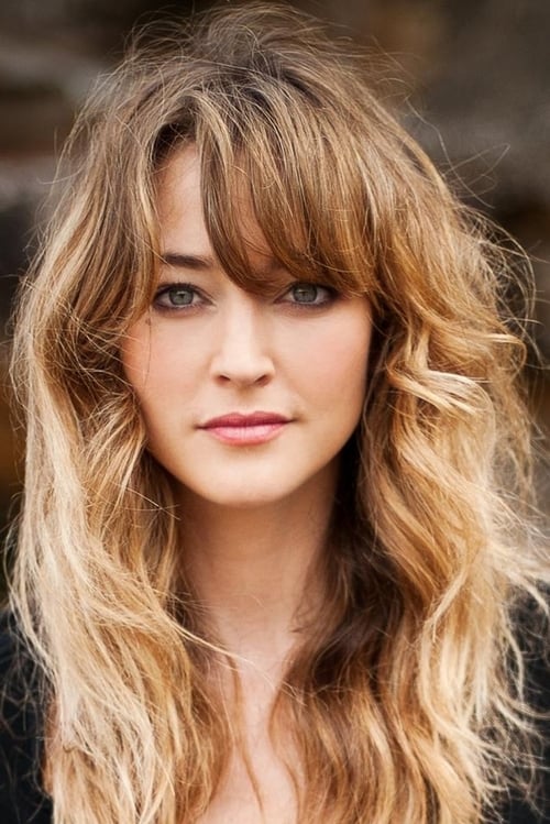 Cheree Cassidy zdjęcie