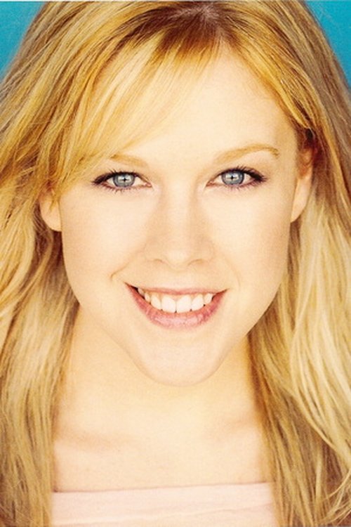 Cherilyn Hayres zdjęcie