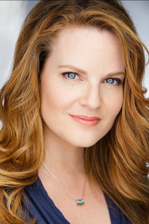 Cheryl Arutt zdjęcie