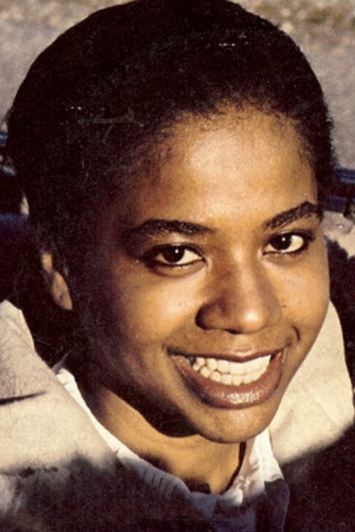 Cheryl Barnes zdjęcie