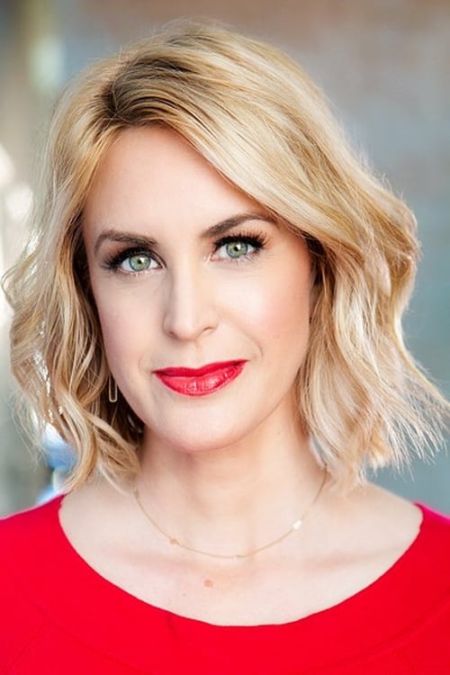 Cheryl Dent zdjęcie