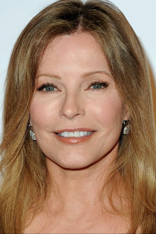 Cheryl Ladd zdjęcie