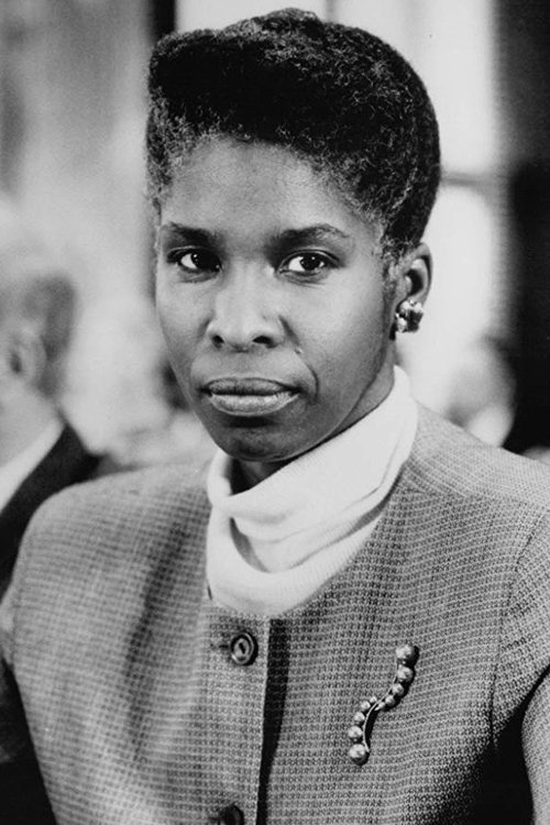 Cheryl Lynn Bruce zdjęcie