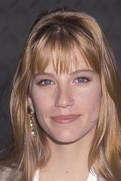 Cheryl Pollak zdjęcie