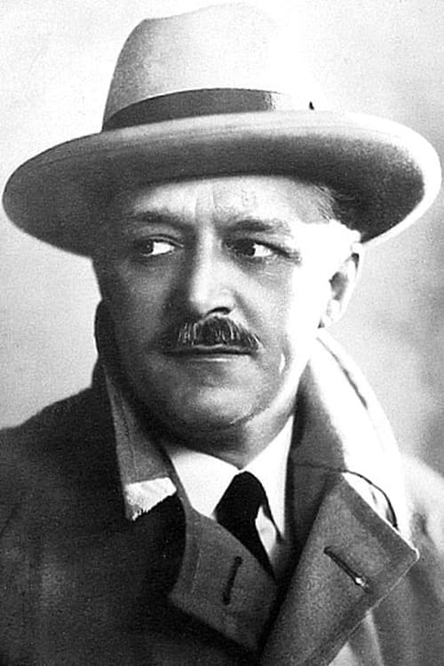 Chester A. Bachman zdjęcie