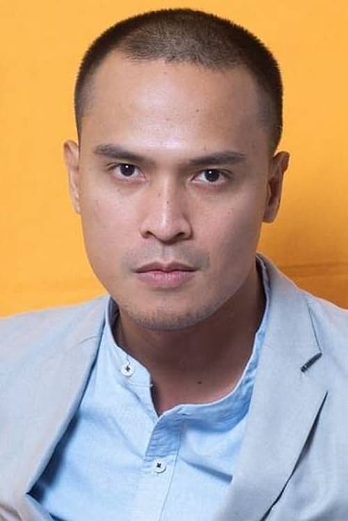 Chester Grecia zdjęcie