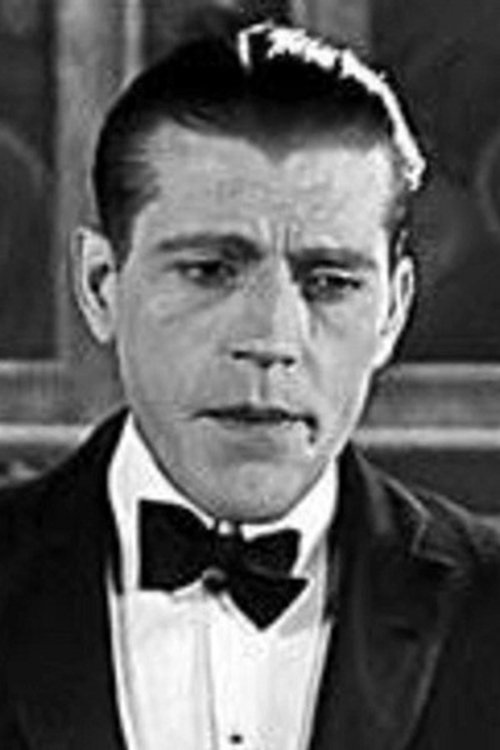 Chet Brandenburg zdjęcie