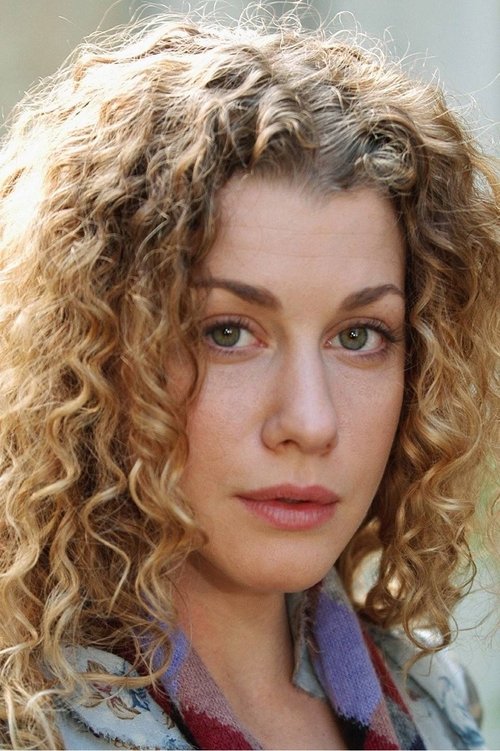 Cheyenne Rushing zdjęcie