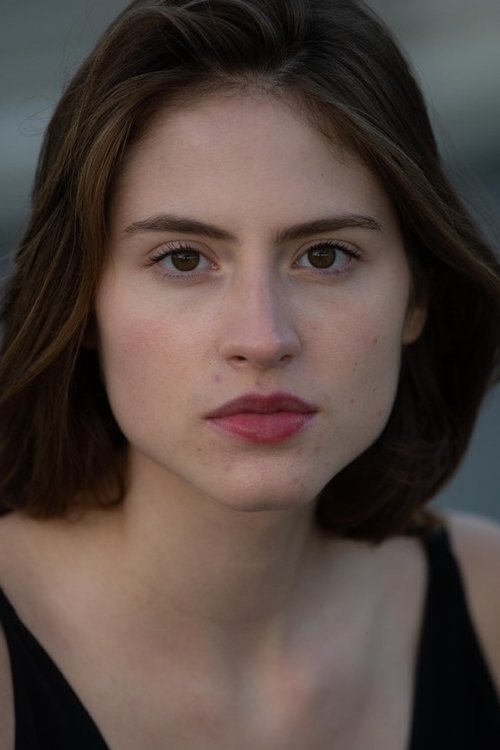 Chiara Ferrara zdjęcie