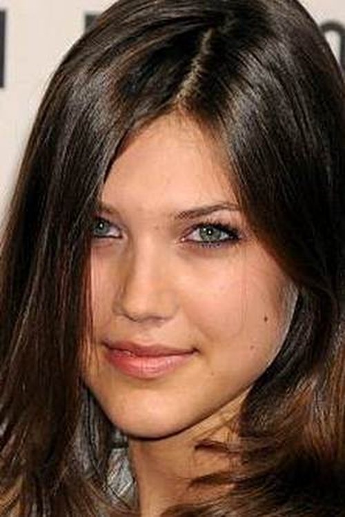 Chiara Paoli zdjęcie