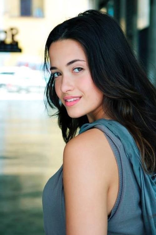 Chiara Primavesi zdjęcie