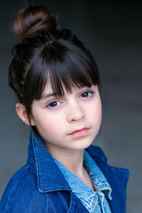 Chiara Stella zdjęcie