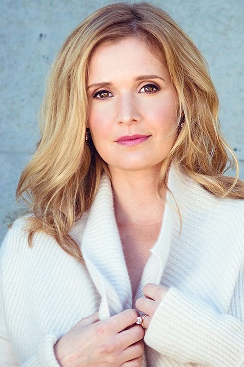 Chiara Zanni zdjęcie